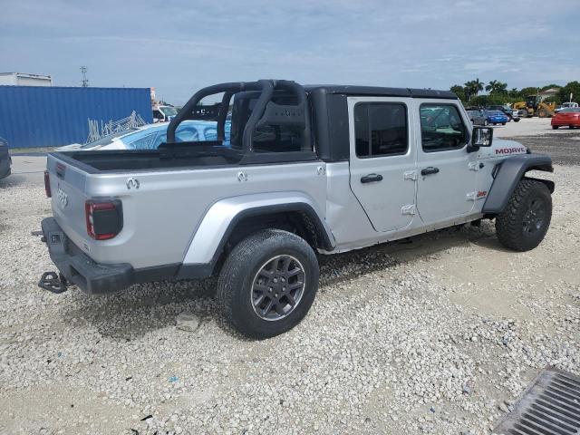 2023 JEEP GLADIATOR 1C6JJTEG6PL569458