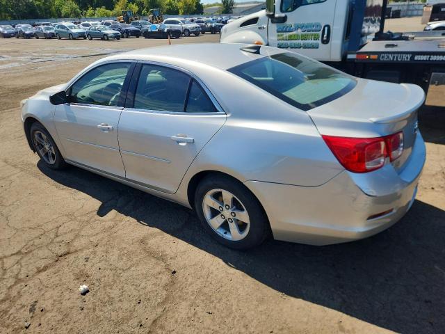 2015 CHEVROLET MALIBU LS - 1G11B5SL4FU150688
