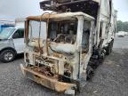 Lot #3309471593 2022 MACK TERRAPRO