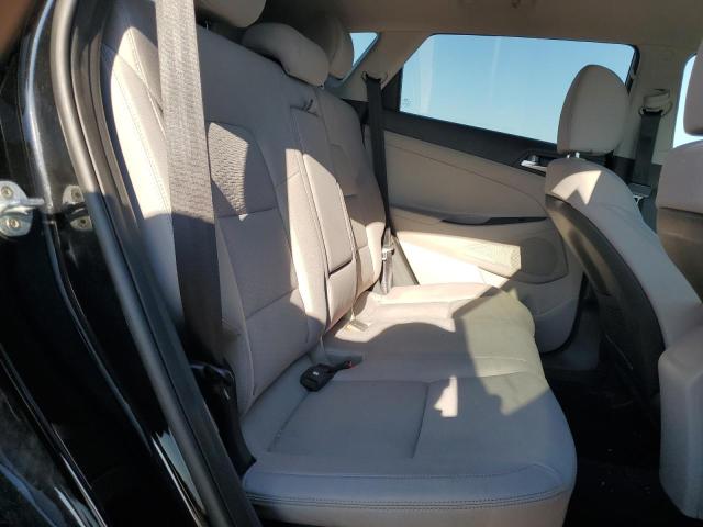 2020 HYUNDAI TUCSON SE KM8J2CA4XLU099078
