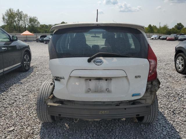 2015 NISSAN VERSA NOTE 3N1CE2CP4FL429806