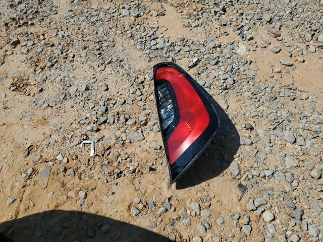 2017 KIA SOUL KNDJN2A24H7497042