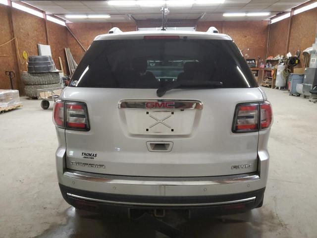2016 GMC ACADIA SLE 1GKKVPKD5GJ112143