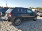 Lot #3306570123 2014 JEEP COMPASS LI