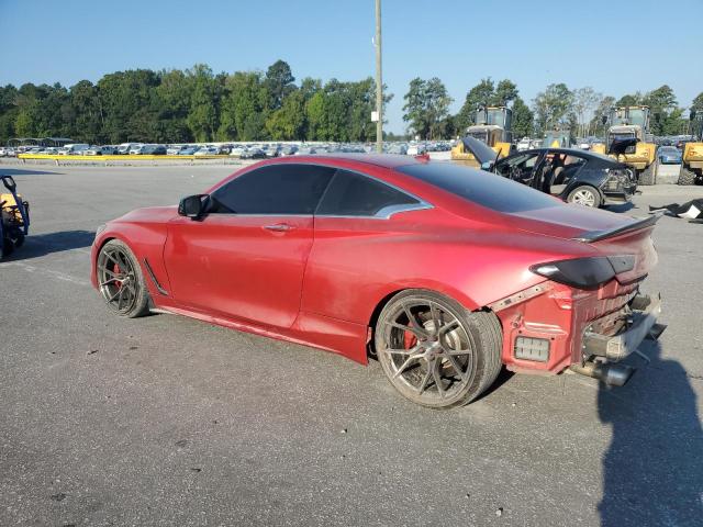 2017 INFINITI Q60 RED SP JN1FV7EK8HM611271