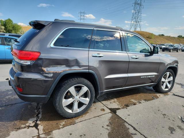 2015 JEEP GRAND CHER 1C4RJFBG8FC782721
