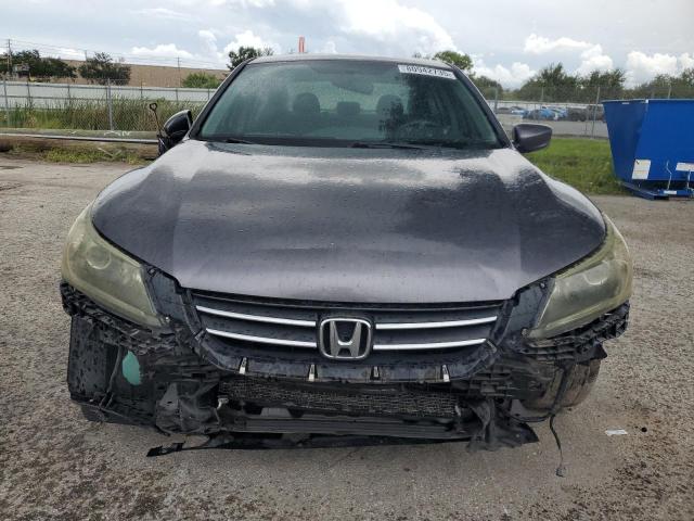 2015 HONDA ACCORD SPO 1HGCR2F56FA275698