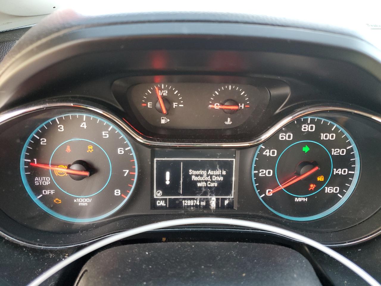 Global Auto Auctions