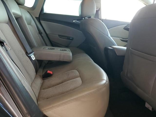 2016 BUICK VERANO SPO 1G4PW5SK3G4169470