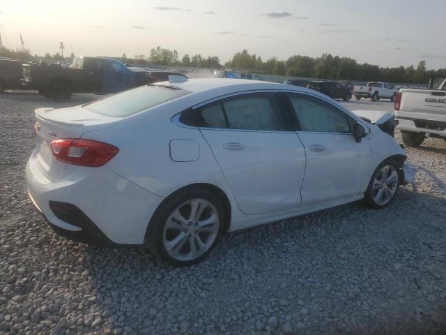 2016 CHEVROLET CRUZE PREM 1G1BG5SM7G7269818