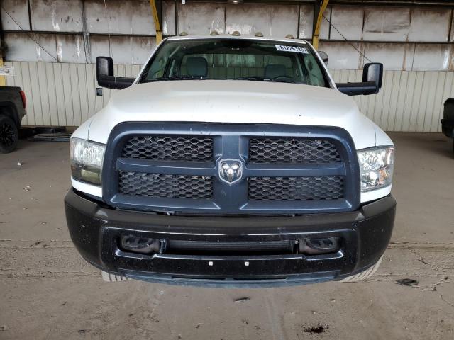 2017 RAM 3500 3C7WRCAL9HG737637