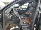 Lot #3292549726 2025 AUDI Q5 PREMIUM PLUS 45