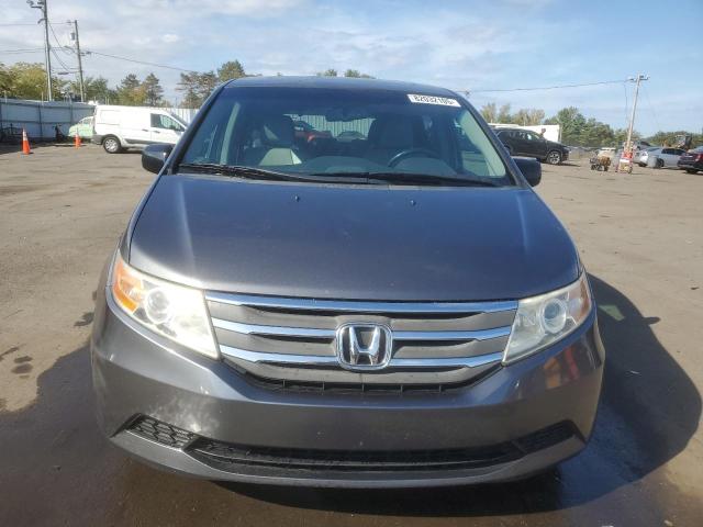 2012 HONDA ODYSSEY EX - 5FNRL5H65CB138515