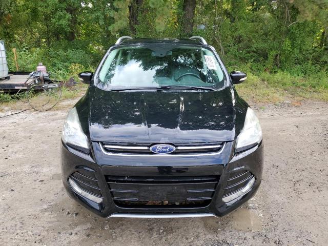 2016 FORD ESCAPE TIT #3235707894