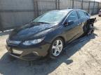 2016 CHEVROLET VOLT LT - 1G1RC6S50GU120435