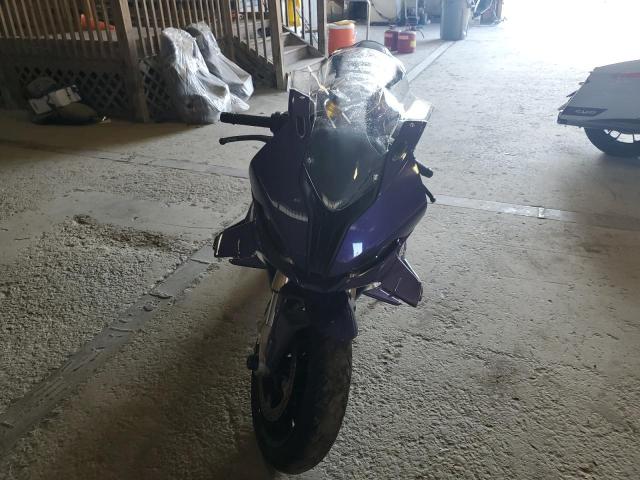 2023 BMW S 1000 RR WB10E6308P6H06687