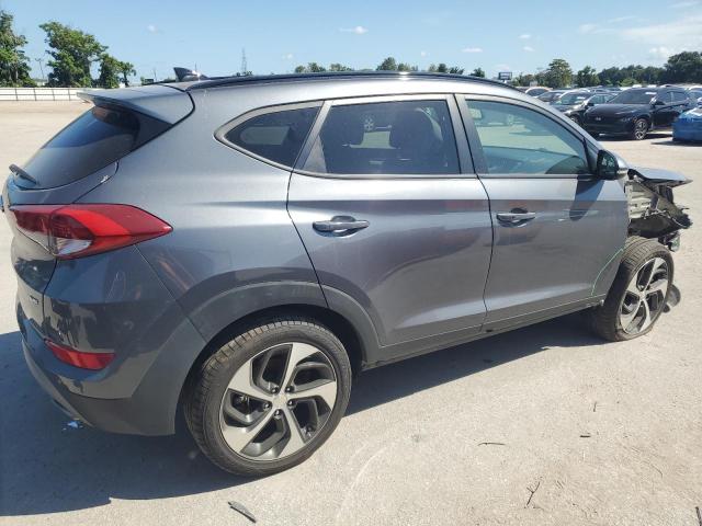 2018 HYUNDAI TUCSON VAL KM8J3CA21JU687735