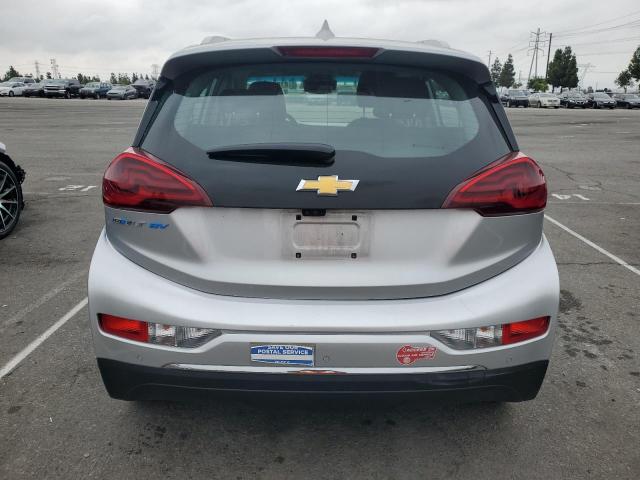 2019 CHEVROLET BOLT EV PR 1G1FZ6S07K4103811