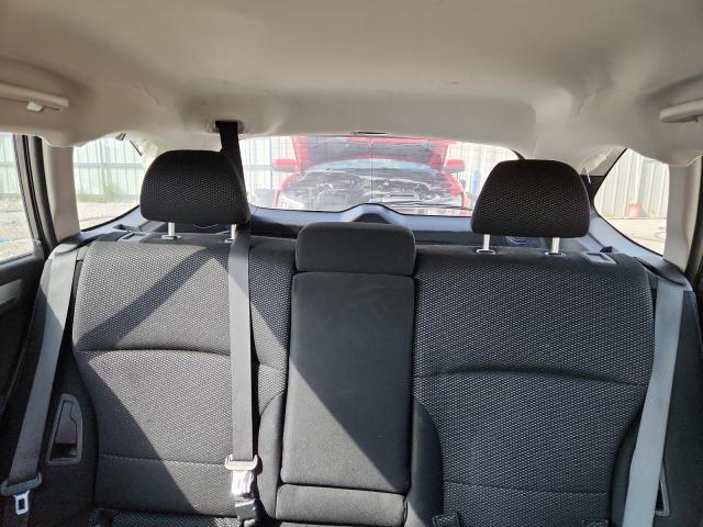 2017 SUBARU OUTBACK 2. 4S4BSAFC7H3284632