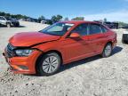 2019 VOLKSWAGEN JETTA S - 3VWC57BU5KM113642