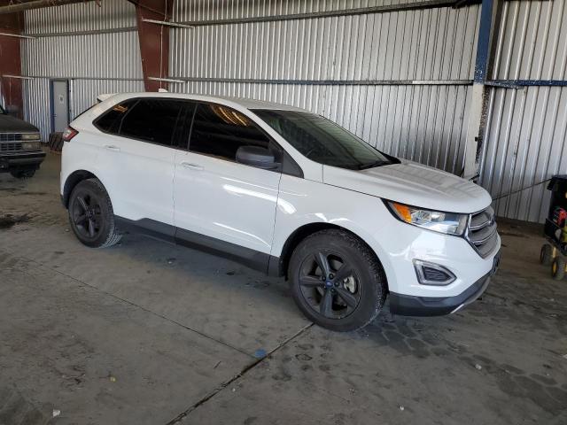 2016 FORD EDGE SE - 2FMPK3G94GBC53034
