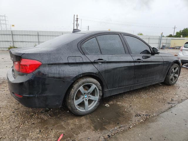 2015 BMW 328 XI SULEV WBA3B5G56FNS17681