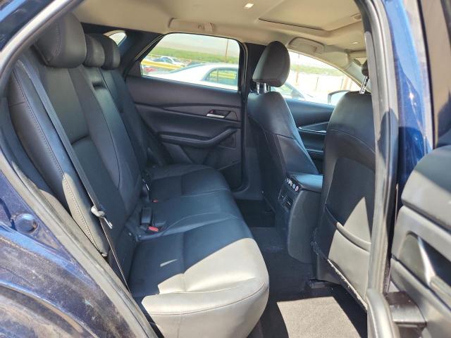 2021 MAZDA CX-30 PREF 3MVDMBCLXMM263301