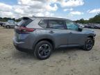 Lot #3315845153 2024 NISSAN ROGUE SV