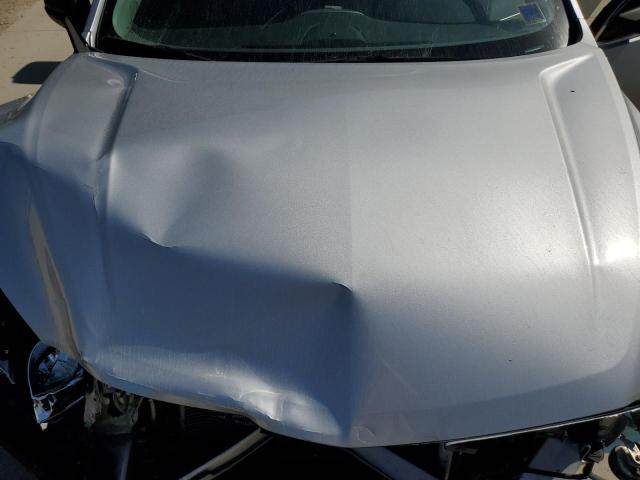 2013 CHEVROLET MALIBU LS - 1G11B5SA2DF306596