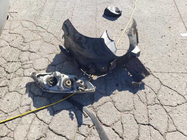 2010 TOYOTA CAMRY BASE #3292490726