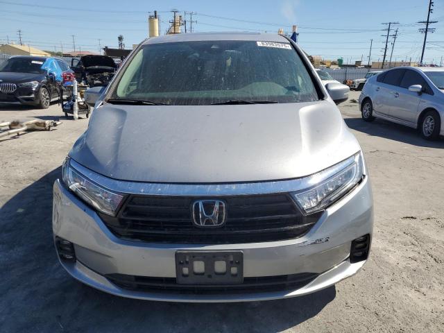 2021 HONDA ODYSSEY EX #3311883184