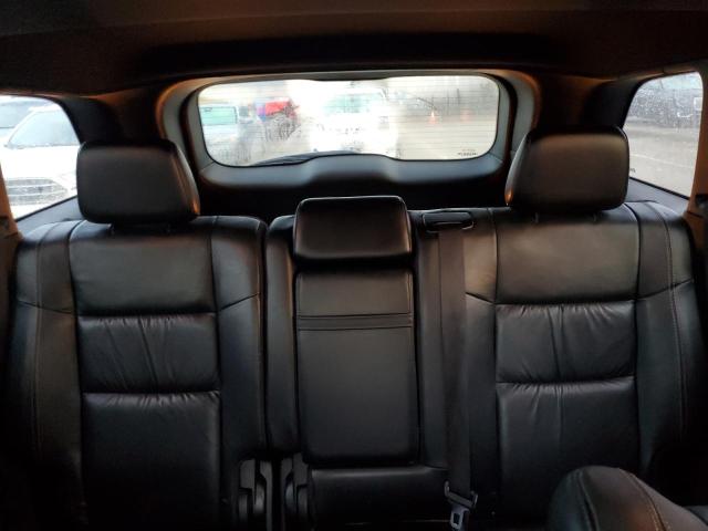 2015 JEEP GRAND CHER 1C4RJFBG3FC680758