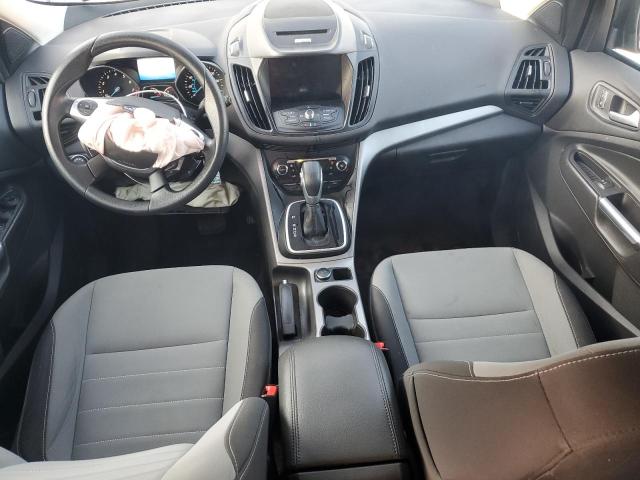 2014 FORD ESCAPE SE - 1FMCU9GX3EUA98719