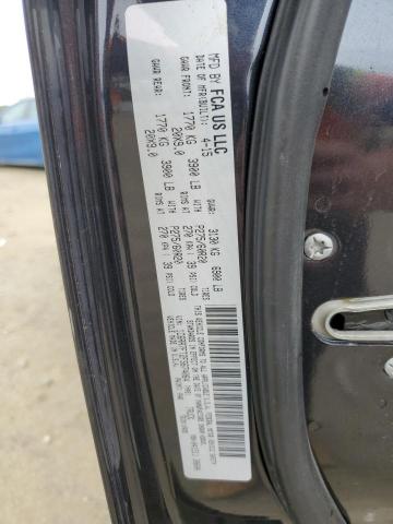 2015 RAM 1500 ST 1C6RR7FT2FS674064