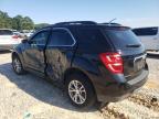 Lot #3292485684 2017 CHEVROLET EQUINOX LT