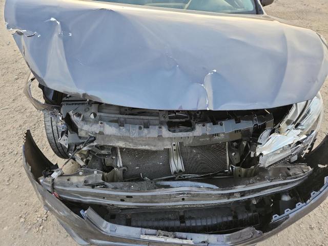 2015 SUBARU LEGACY 2.5 - 4S3BNAJ6XF3014305