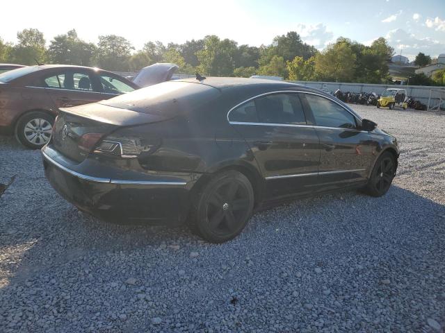2015 VOLKSWAGEN CC SPORT WVWBP7AN5FE822697