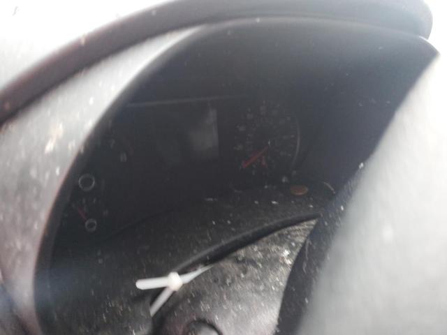 2021 KIA SOUL LX #3291379135