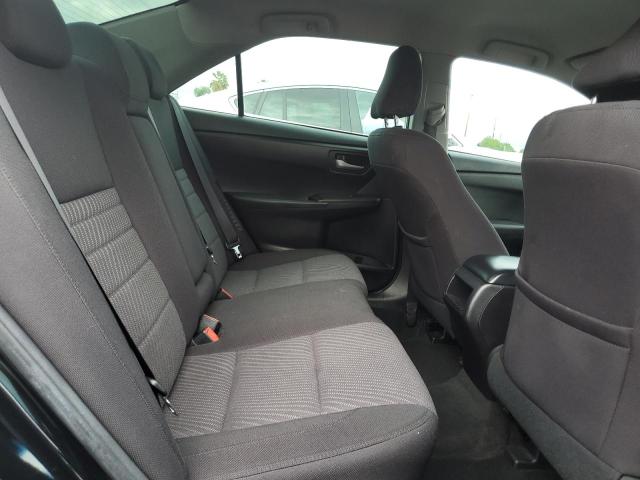 2016 TOYOTA CAMRY HYBR 4T1BD1FK8GU186669