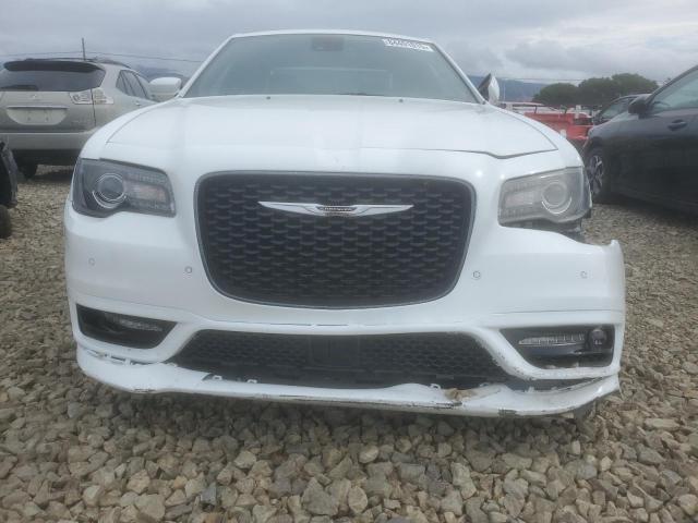 2020 CHRYSLER 300 S 2C3CCABG8LH164427