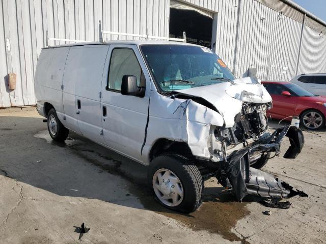 2008 FORD ECONOLINE #3280358956