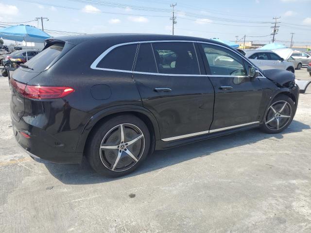 2023 MERCEDES-BENZ EQS SUV 58 4JGDM4EB1PA016263