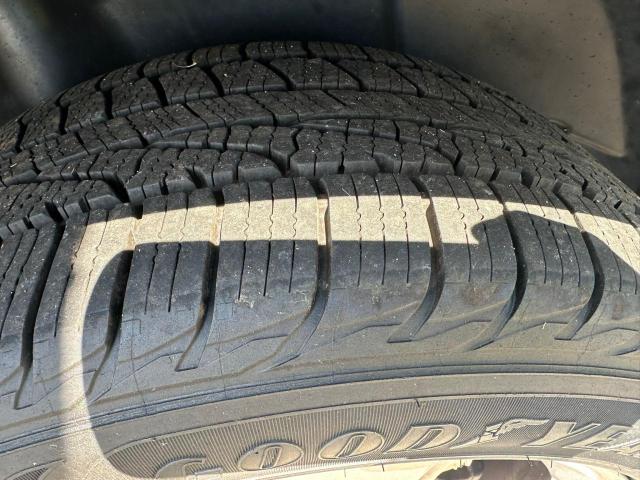 2016 MERCEDES-BENZ GLE 350 4M 4JGDA5HB8GA760873