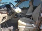 Lot #3292465675 2014 KIA SORENTO EX