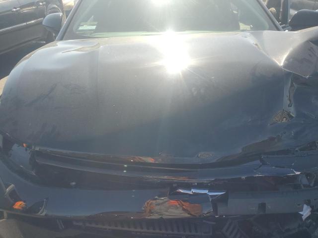 2025 CHEVROLET EQUINOX RS - 3GN7DSRP3SS196081