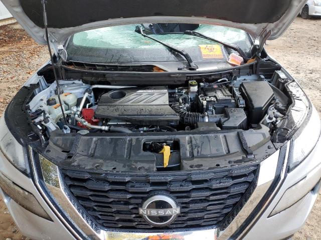 2023 NISSAN ROGUE SV #3311453260