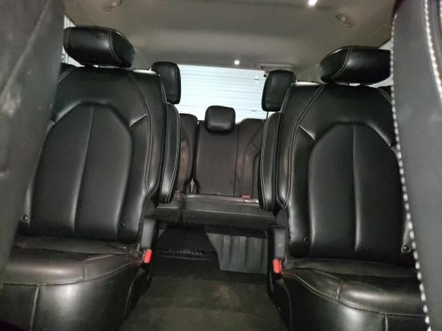 2020 CHRYSLER VOYAGER LX 2C4RC1DG7LR257453