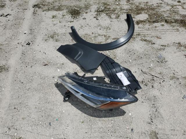 2021 NISSAN KICKS SV 3N1CP5CV3ML565979