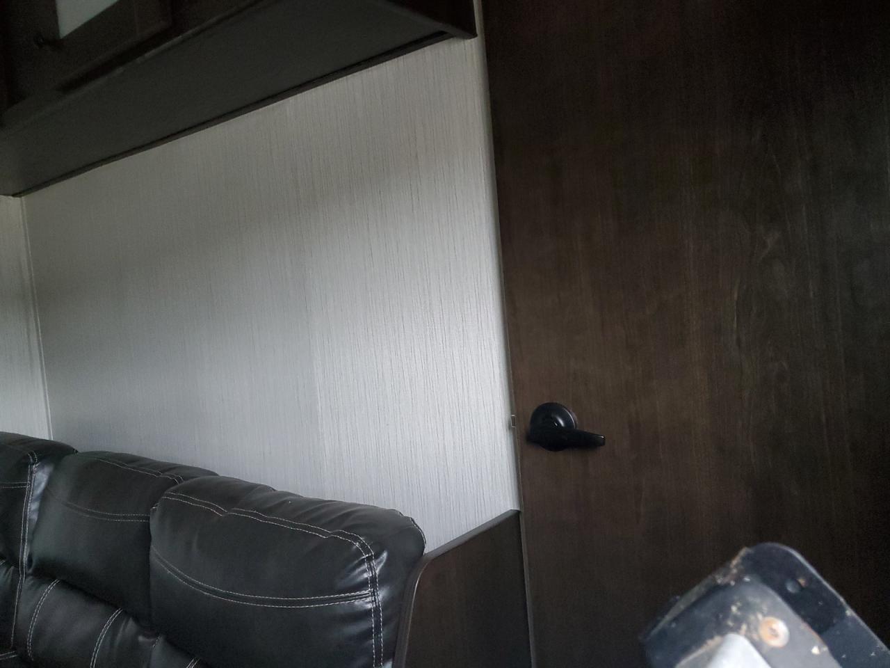 Lot #3278661926 2021 HEART LAND PIONEER