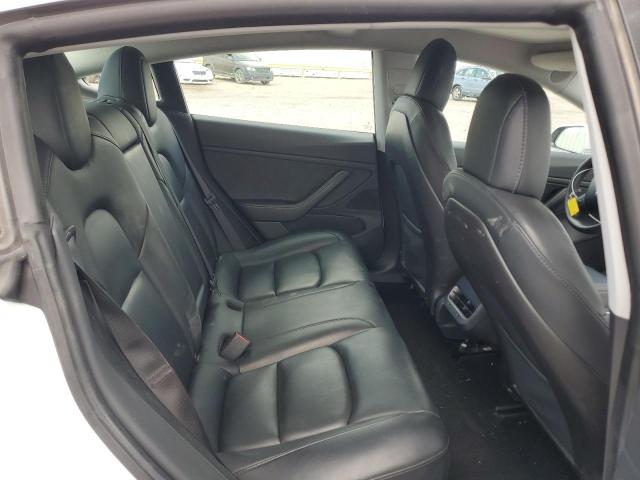 2020 TESLA MODEL 3 - 5YJ3E1EB2LF621468